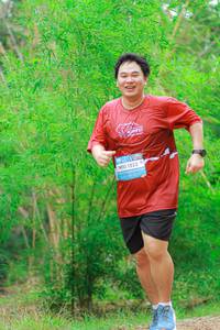 BIB: 
                            <button type="button" onclick="openModal(22089816)" class="btn btn-primary btn-sm float-right btn-popup" data-toggle="modal" data-target=".modal-high-quality">
                        <i class="fas fa-shopping-cart"></i> Add to Cart
                    </button>
                                            <button type="button" onclick="isThisMe(22089816, true)" class="btn btn-success btn-sm float-right btn-popup btn-isme hidden" data-toggle="tooltip" data-placement="bottom" title="นี่คือรูปของคุณใช่ไหม คลิกที่นี่เพื่อเอาเข้าอัลบั้ม">
                        <i class="fas fa-plus"></i> Add to album
                    </button>
                    <button type="button" onclick="isThisMe(22089816, false)" class="btn btn-warning btn-sm float-right btn-popup btn-isnotme hidden">
                        <i class="fas fa-ban"></i> Remove from album
                    </button>